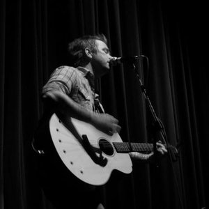 Rob Huddleston 的头像