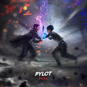 Duel - Single