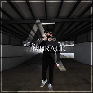 Embrace