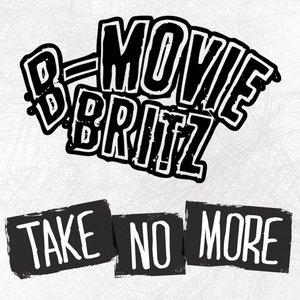 B-Movie Britz 的头像