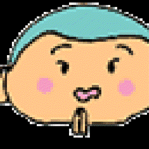 エフエムくらしき 的头像