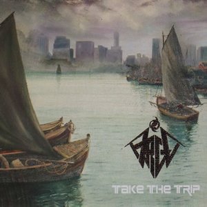 Take The Trip