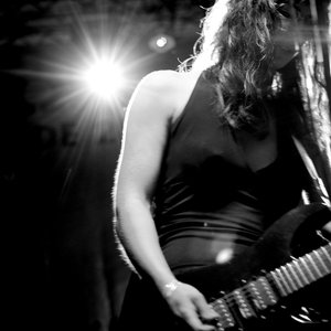 Katrin the Thrill 的头像