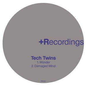TT, Vol. 1
