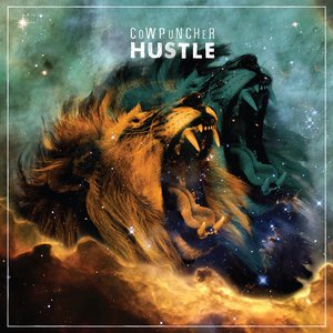 Hustle