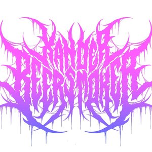 Xander Beersmoker 的头像