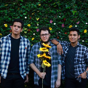 Avatar for Jardin Animal