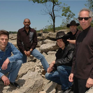 Bodeco photo provided by Last.fm