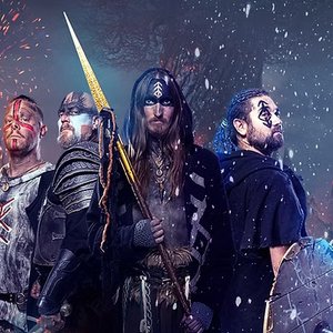 Sagenbringer 的头像