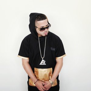 Maximus Wel 的头像