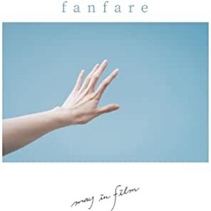 fanfare