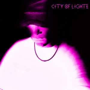 City of Lights