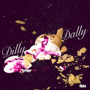 fkkt - EP