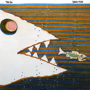 Dead Fish
