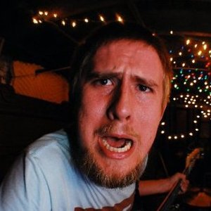 Avatar for Bryan Leavelle
