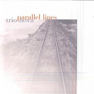 Parallel Lines
