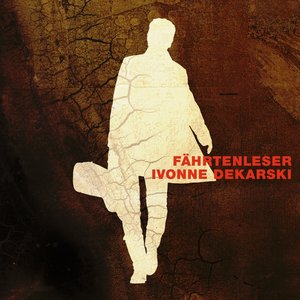 Fährtenleser