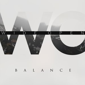 Balance