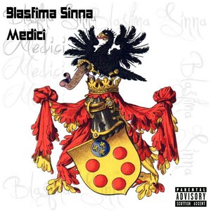 Medici