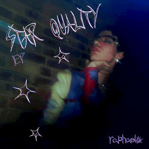 Star Quality