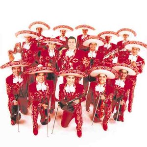 Mariachi Sol De Mexico için avatar