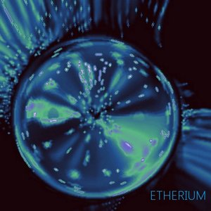 Etherium