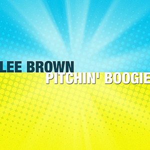 Pitchin' Boogie