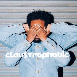 Claustrophobic (feat. Pell) - Single