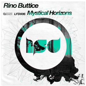 Mystical Horizons