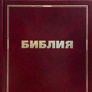 “Свет на Востоке”的封面