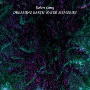 Dreaming Earth Water Memories