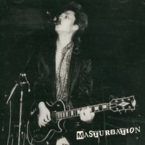 Mastur Bation 的头像