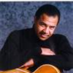 Henry Johnson photo provided by Last.fm