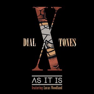 Dial Tones X (feat. Holding Absence) - Single