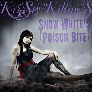 Kristy Killings (Acoustic Version)