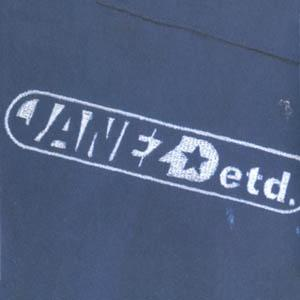 Janez Detd. cover