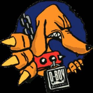 Avatar di Gabbaextended