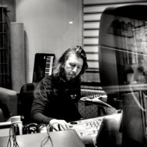 Kåre Chr. Vestrheim 的头像