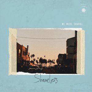 Shameless - Single
