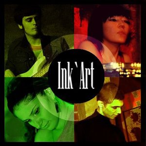 Avatar for INK'ART