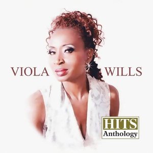 Hits Anthology