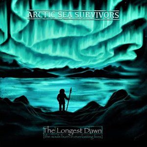 The Longest Dawn (the souls burn in everlasting fires)