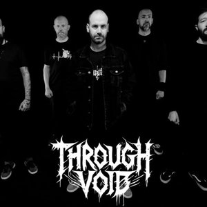 Avatar for Through Void