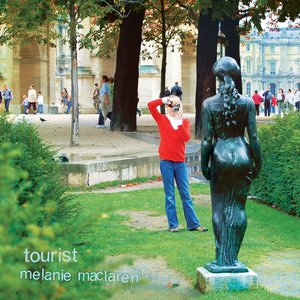 Tourist