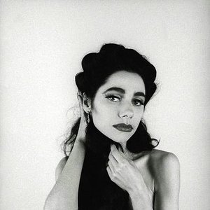 Avatar för PJ Harvey