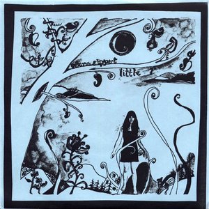Little 7"