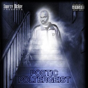 Poetic Poltergeist