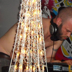 Orlando Gabber 的头像