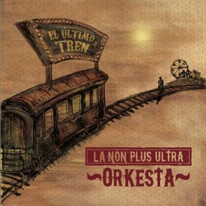 El Último Tren