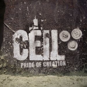 pride of creation